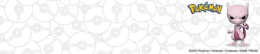 COLLECTION_BANNER_BOTH_-_950x200_a8efee73-5ca1-4507-bcea-55c2704b61e9_900x