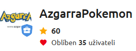 aassss