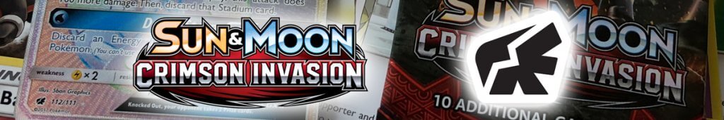 pokemom-sun-and-moon-crimson-invasion-set-1024x171