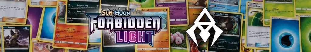 pokemom-sun-and-moon-forbidden-light-expansion-set-1024x171