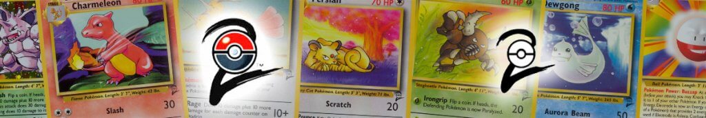 pokemon-base-set-2-1024x171