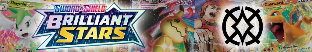 pokemon-brilliant-stars-set-list-1024x171