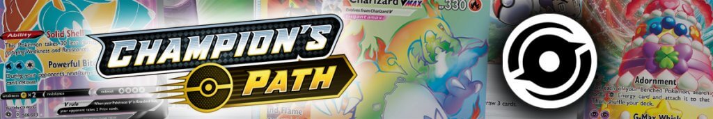 pokemon-champions-path-set-list-1024x171