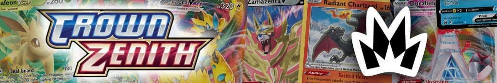 pokemon-crown-zenith-set-list-1024x171