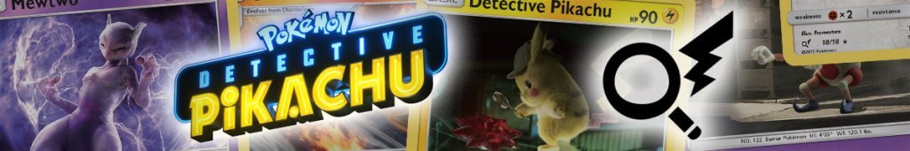 pokemon-detective-pikachu-set-list-1024x171