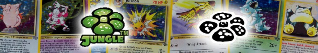 pokemon-jungle-set-1024x171