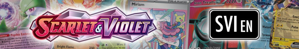 pokemon-scarlet-violet-set-list-1024x171