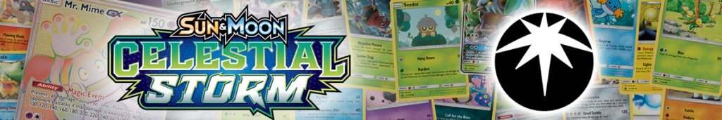 pokemon-sun-moon-celestial-storm-set-list-1024x171