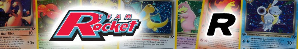 pokemon-team-rocket-set-1024x171