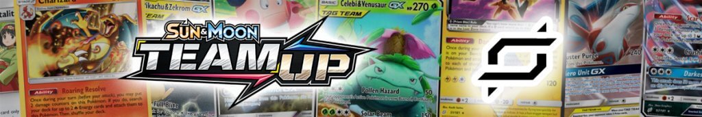 pokemon-team-up-set-1024x171