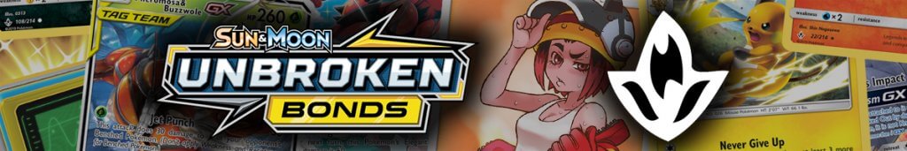 pokemon-unbroken-bonds-set-list-1024x171