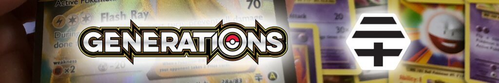 pokemon-xy-generations-set-list-1024x171