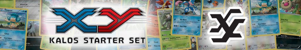 pokemon-xy-kalos-starter-set-list-1024x171