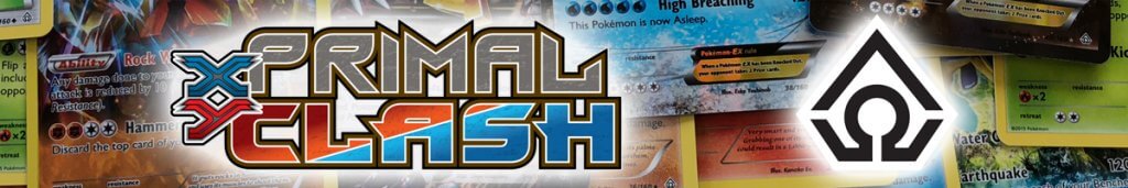 pokemon-xy-primal-clash-set-1024x171
