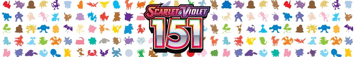 scarlet-and-violet-151-banner