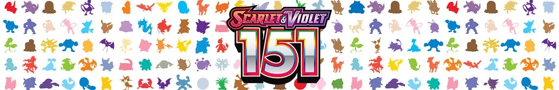 scarlet-and-violet-151-banner